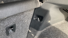 SEAT Arona 1.0 TSI 110 FR Sport 5dr Petrol Hatchback